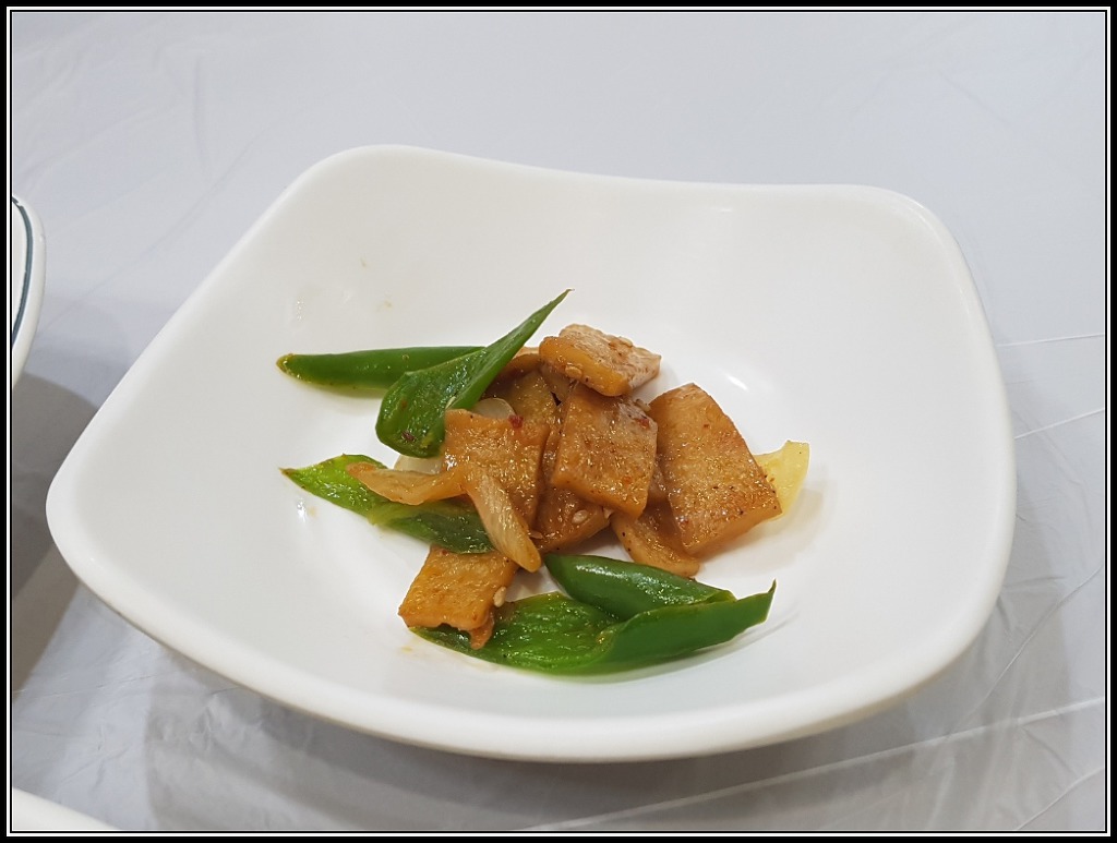 코끼리식당 이미지