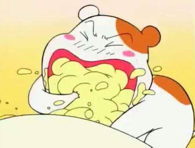 두레아구찜 이미지