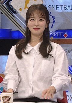 나이 들어도 예쁜 누나 | 인스티즈