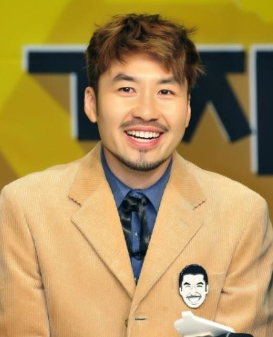 예능인으로서의 재능 - 노홍철 vs 이광수 | 인스티즈