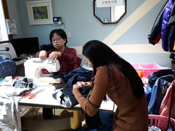 옥천수선 이미지