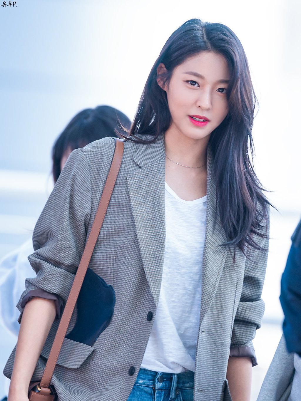 사진으로 보는 17시즌 설현.jpg | 인스티즈