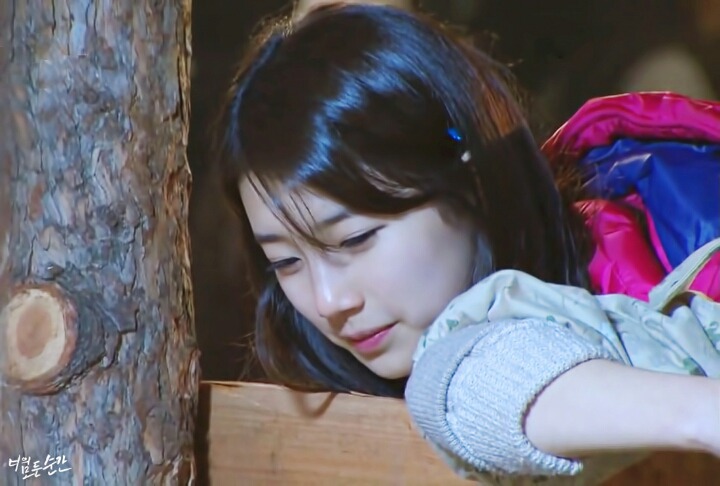 연예인보러 예능촬영까지 따라갔다가 연예인에게 편지받음 | 인스티즈