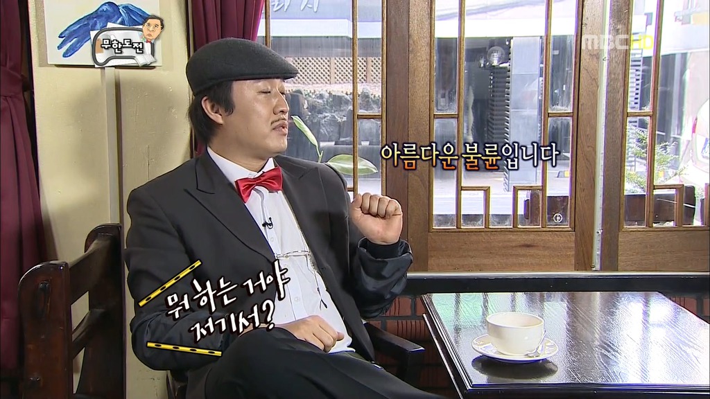 심심해서 주나형 가지고 노는 스탶들ㅋㅋㅋㅋㅋㅋㅋㅋㅋㅋㅋㅋㅋㅋㅋㅋㅋㅋㅋㅋㅋㅋㅋㅋㅋㅋㅋㅋㅋㅋㅋㅋㅋㅋㅋㅋ.JPG | 인스티즈