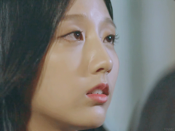 [러블리즈] 이틀동안 푹 쉬었으니 다시 업로드를 시작할까해서 예인이 | 인스티즈