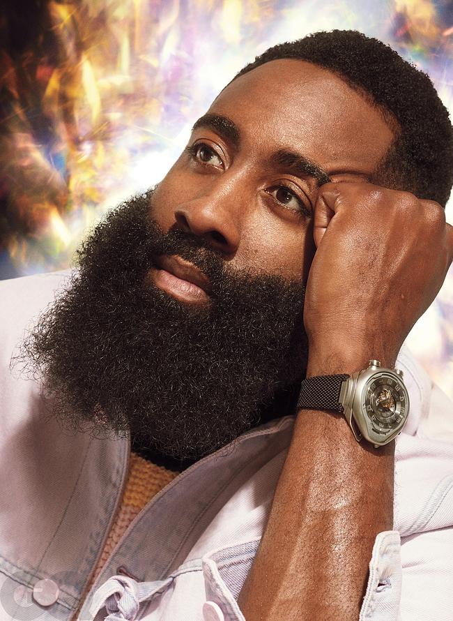 현 NBA 최고의 웃음 듀오.GIF | 인스티즈