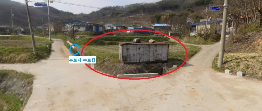 산유흥주점 이미지