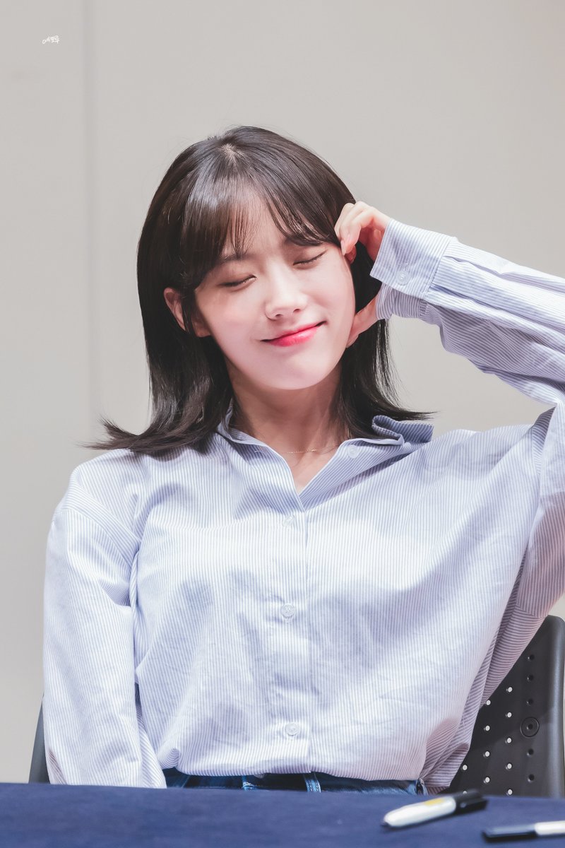 루다 이미지