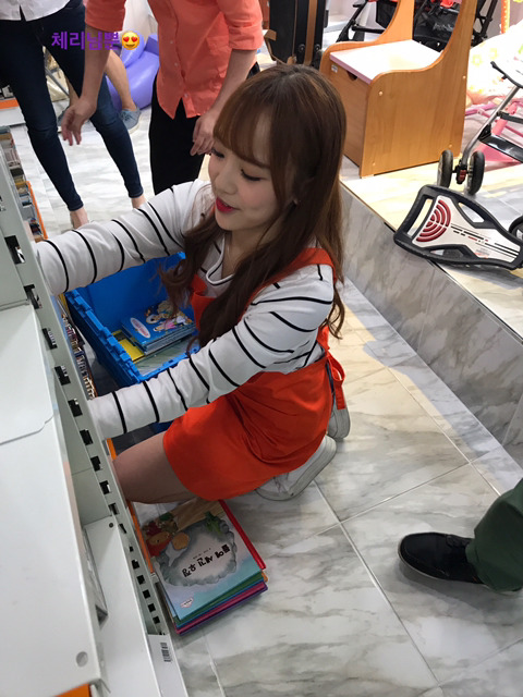 더드림자원 이미지