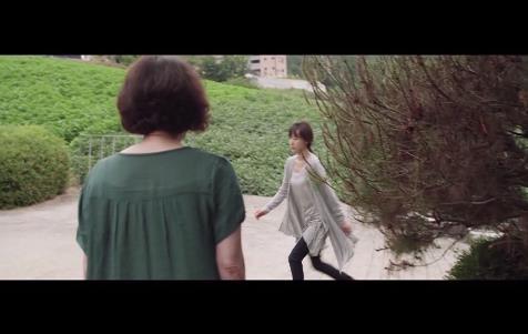 믿고싶지 않은 악몽의 시작 ＜한국형 스릴러 영화＞ 현기증 03 | 인스티즈