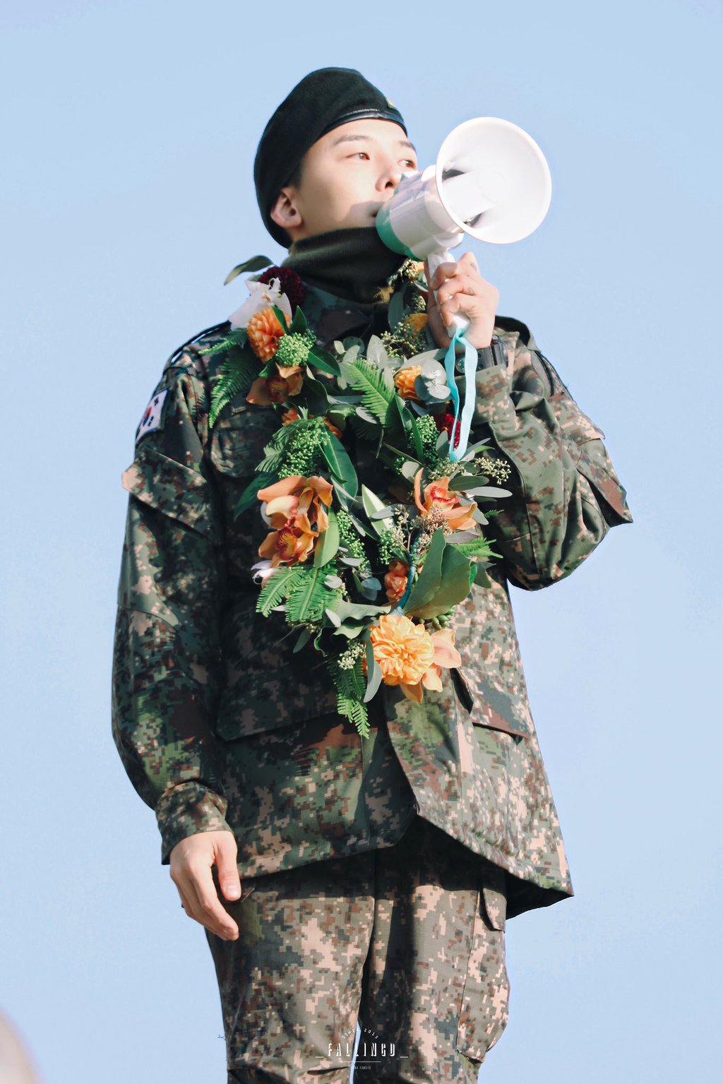 99C1E64D5DB4E3DF317BAD