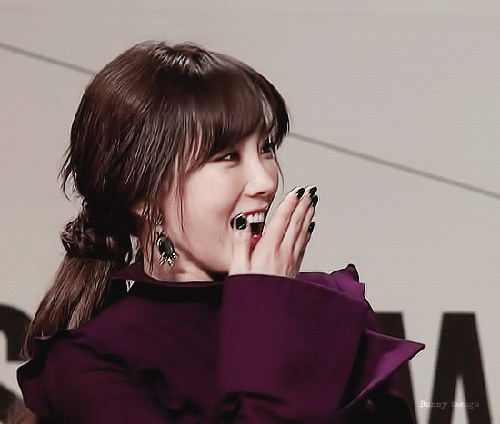 갈발 태연.jpgif (약 데이터주의) | 인스티즈