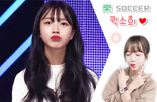 셔터 아일랜드 (영화추천) | 인스티즈
