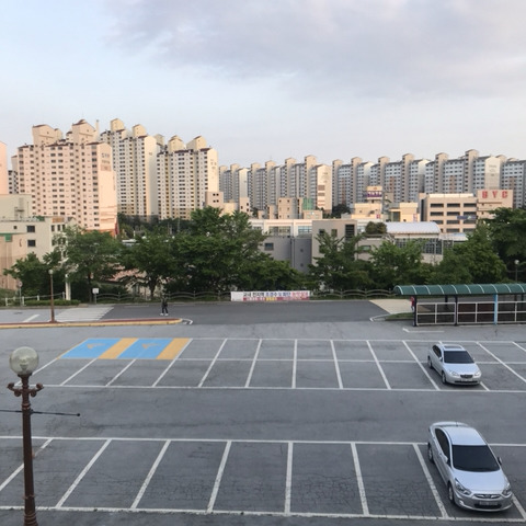 창수오빠 이미지