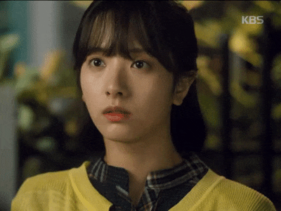 드라마 란제리 소녀시대 5화 보나 움짤 | 인스티즈