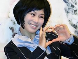 김순녀 이미지