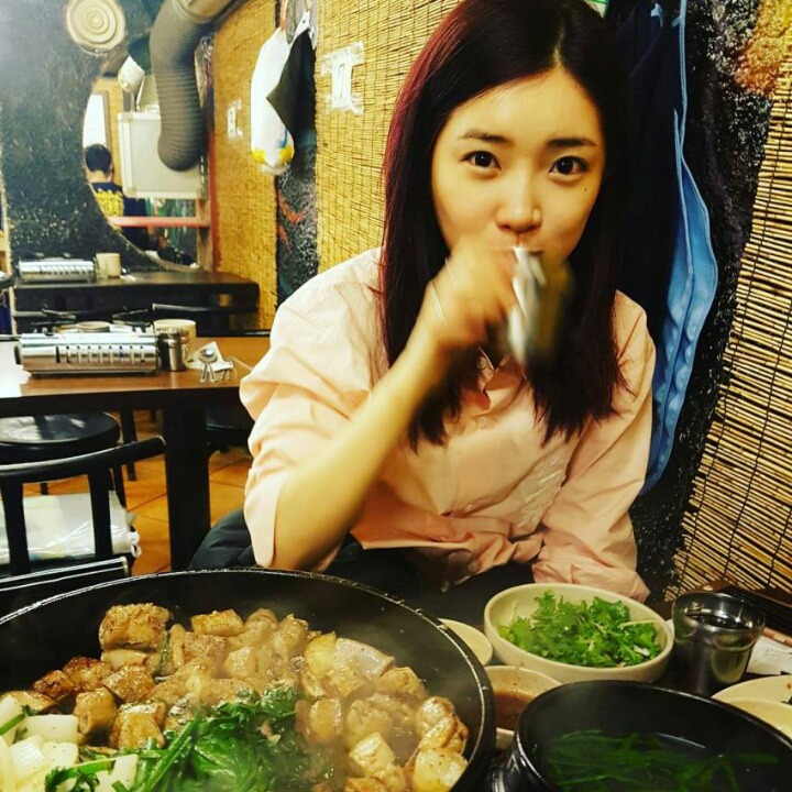 믹스나인 테라모토 유키카.gif | 인스티즈