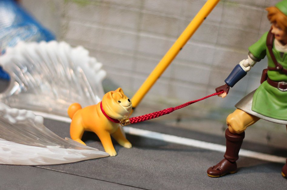 안가 이미지