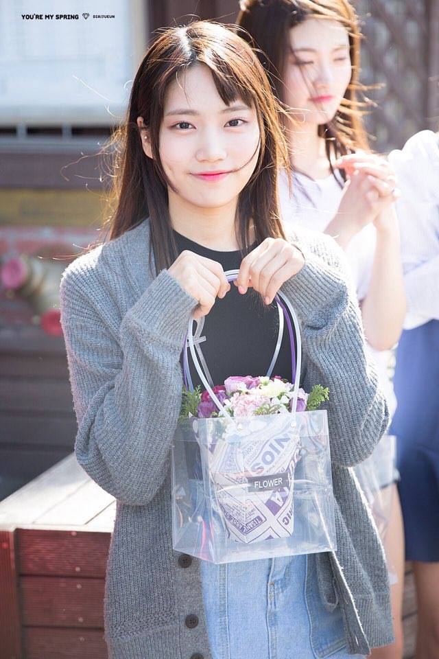주은 이미지