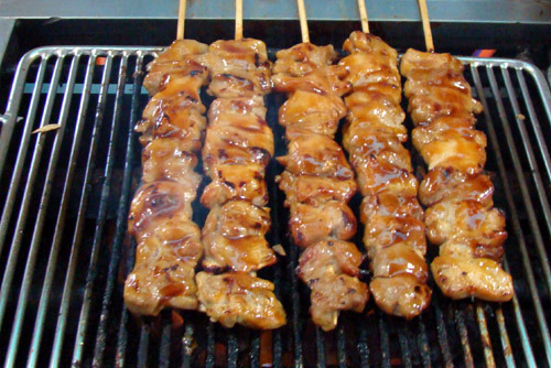 나름 다이어트 중이라 땡기는 최고존엄 분식 황태자 | 인스티즈