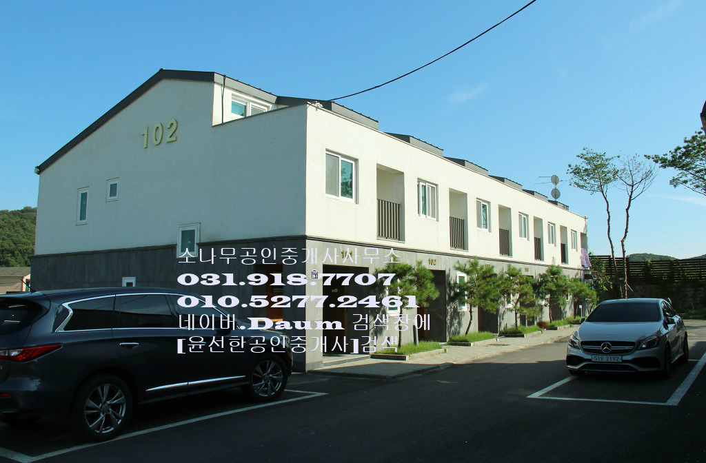 프로방스 이미지