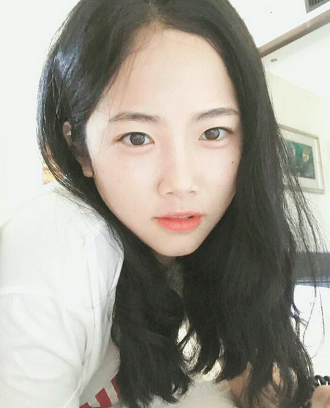 국가대표 이민아..jpg | 인스티즈