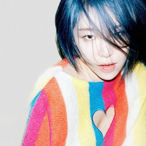 브라운아이드걸스 가인 | 인스티즈