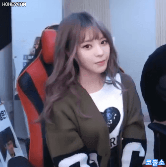 초아 상위호환 ㄷㄷㄷ | 인스티즈