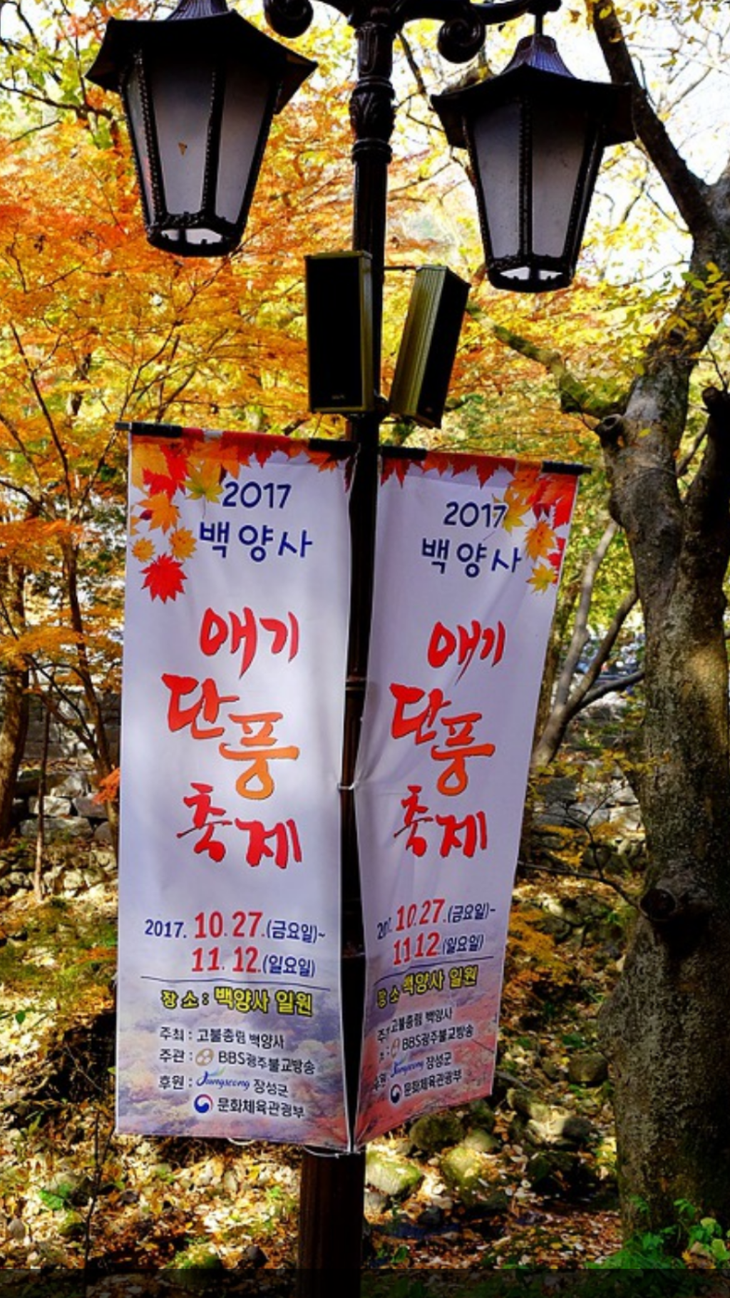 청방 이미지