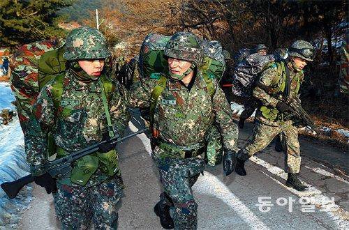 어느날 별이 내려와 나에게 속삭였다 | 인스티즈