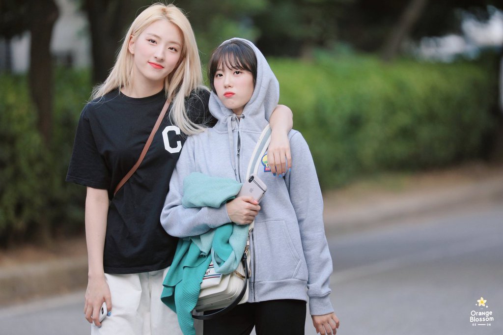 축소인간같은 우주소녀 루다.jpgif | 인스티즈