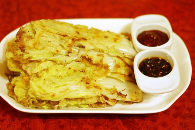 맛있는데 많은 사람들이 존재를 잘 몰랐던 음식 | 인스티즈