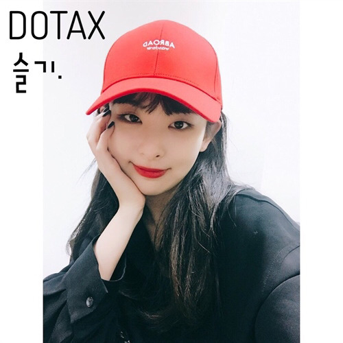 와이드 스크린으로 즐기는 리그오브레전드.jpg | 인스티즈