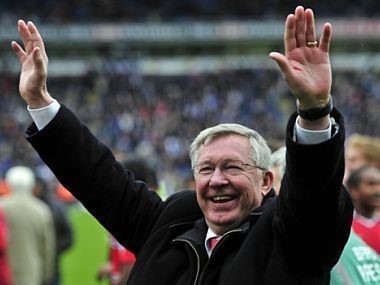 최고의 감독이면 우리나라실력 올라간다 vs 별차이없다 | 인스티즈