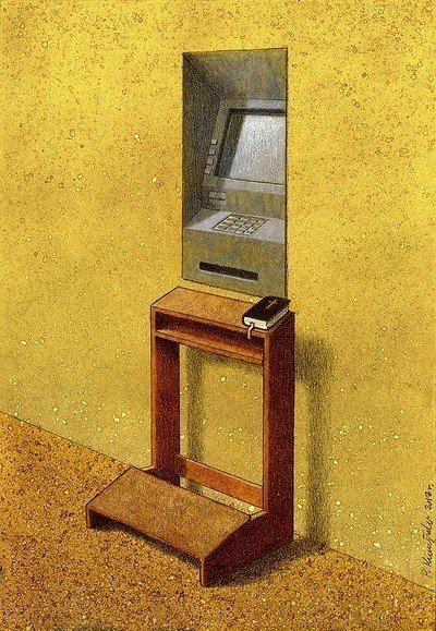 의미 심장한 그림들 | 인스티즈