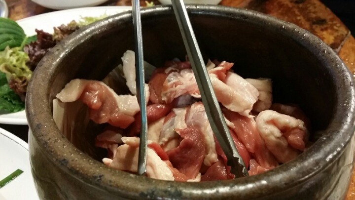 강북오리박사 이미지
