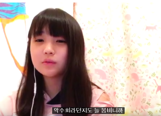 모두가 어디로든 문을 가지고 있다면.. | 인스티즈