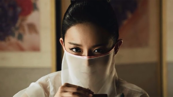 보쌈은 여자만? 선비들도 많이 당했습니다 | 인스티즈