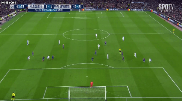 이쯤되서 다시보는 오쁘다볼 | 인스티즈