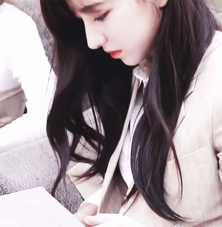 개취 우주소녀 1픽.gif | 인스티즈