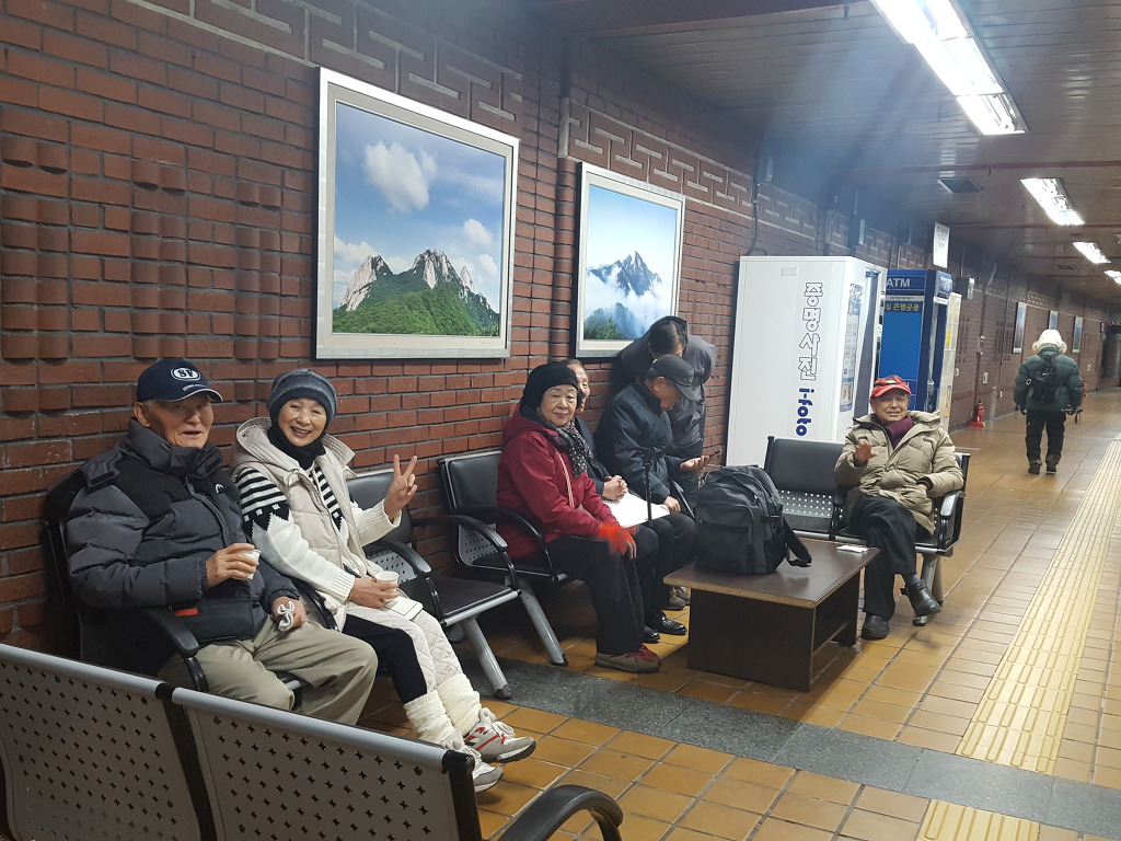 정담헤어 이미지