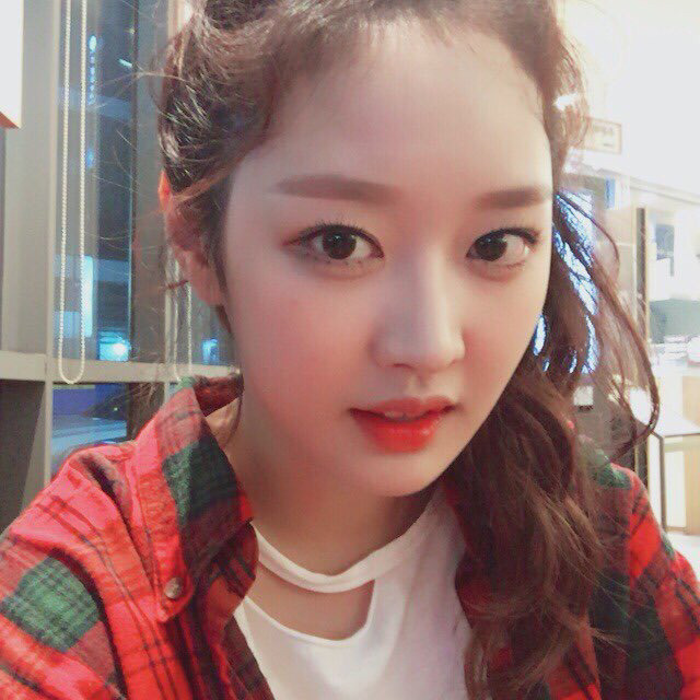 미미손 이미지