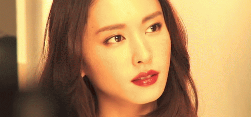 아라가키 유이.gif | 인스티즈