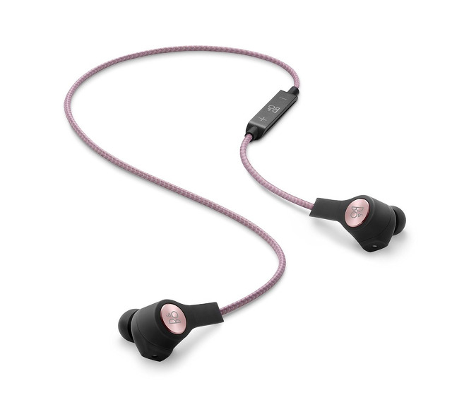 한번 입문하면 빠져든다는 하이엔드 이어폰 브랜드들.jpg | 인스티즈