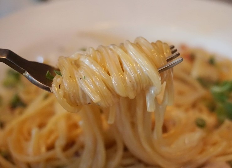 썸탈때 가기 좋은 연남동 맛집정보 | 인스티즈