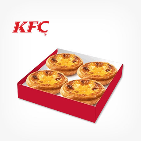 KFC 좋아하는 사람은 다 아는 KFC 최고의 메뉴...jpg | 인스티즈