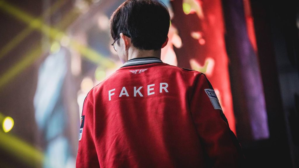 [LOL] 오직 3명만이 가지고 있는 롤드컵 시즌 MVP | 인스티즈