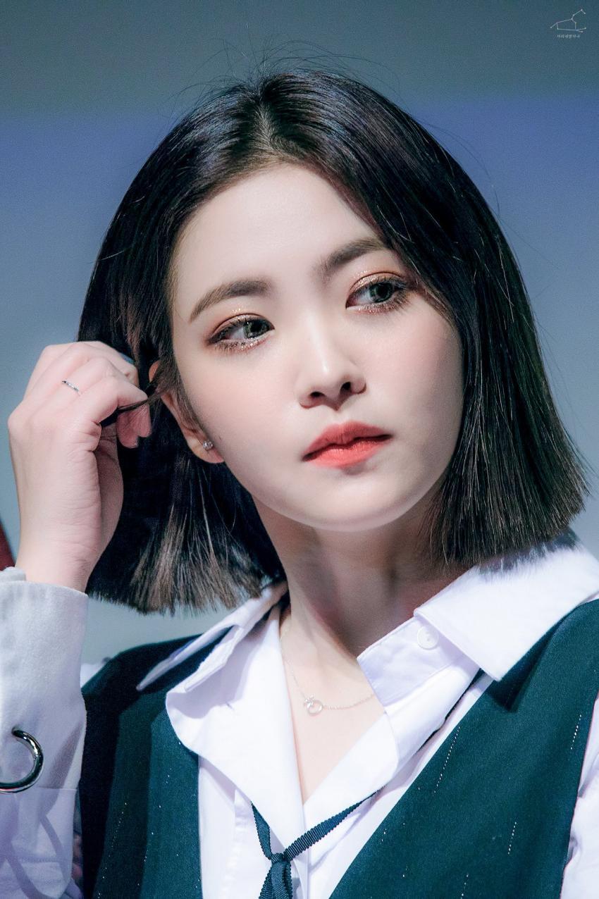 레드벨벳 피카부 쇼케이스 | 인스티즈