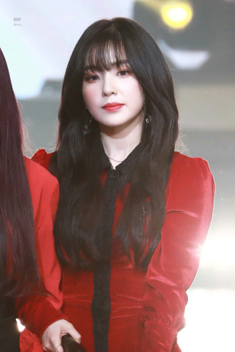아이린이랑 데이트 vs 태연이랑 데이트하기 | 인스티즈