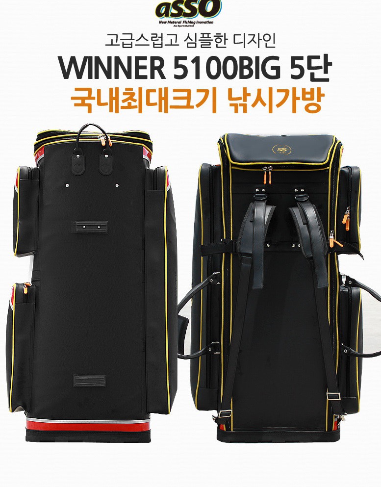 현대상사써비스 이미지